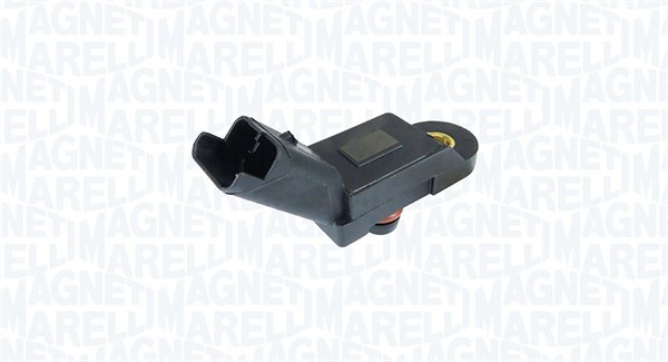 Датчик тиску у впускному колекторі CITROEN BERLINGO, BERLINGO/MINIVAN, C5 I, C8, EVASION, JUMPY I, SAXO, XANTIA, XM, XSARA, XSARA PICASSO, ZX  FIAT SCUDO, ULYSSE  LANCIA ZETA 1.1-3.0 03.91-
